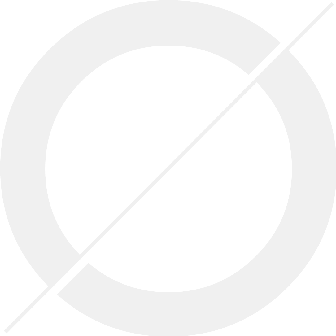 Phicode