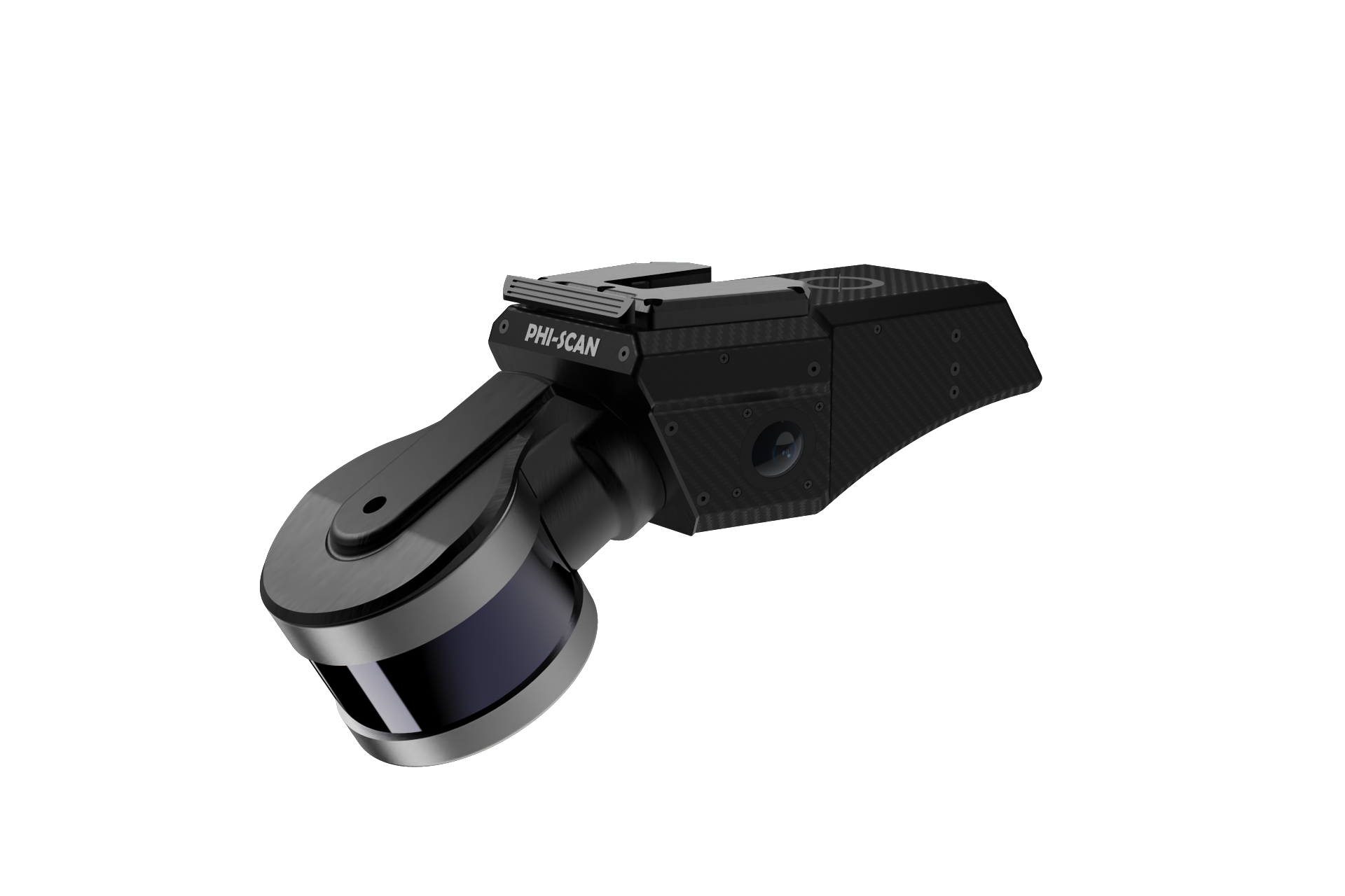 lidar